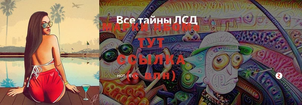 марки lsd Гусиноозёрск